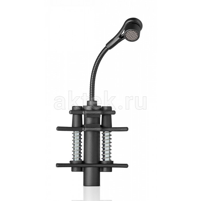 Микрофон для ударных Beyerdynamic TG D57c 6
