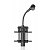 Микрофон для ударных Beyerdynamic TG D57c
