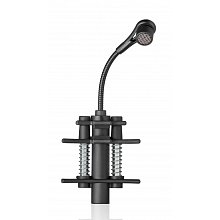 Микрофон для ударных Beyerdynamic TG D57c