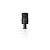 Микрофон для бас барабана Beyerdynamic TG D70d