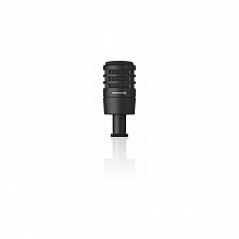 Микрофон для бас барабана Beyerdynamic TG D70d