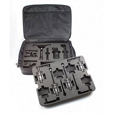 Комплект микрофонов для ударных Beyerdynamic TG Drum Set PRO