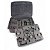 Комплект микрофонов для ударных Beyerdynamic TG Drum Set PRO XL