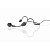 Головной микрофон Beyerdynamic TG H34c