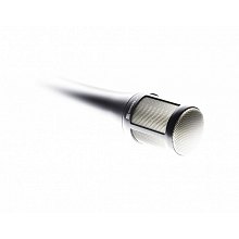 Микрофон для ударных/духовых Beyerdynamic TG I50d 2