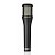 Микрофон для ударных/духовых Beyerdynamic TG I50d