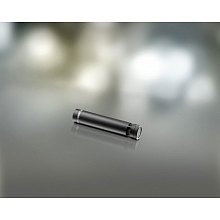 Микрофон для духовых Beyerdynamic TG I53c 2