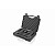 Стереокомплект конденсаторных микрофонов Beyerdynamic TG I53c Stereo Set