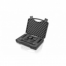Стереокомплект конденсаторных микрофонов Beyerdynamic TG I53c Stereo Set