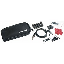 Инструментальный микрофон Beyerdynamic TG I55c helix 2