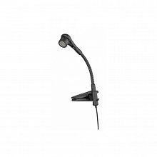 Микрофон для духовых Beyerdynamic TG I57c