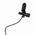 Петличный микрофон Beyerdynamic TG L34c