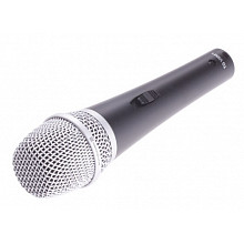 Динамический микрофон Beyerdynamic TG V30d s 3