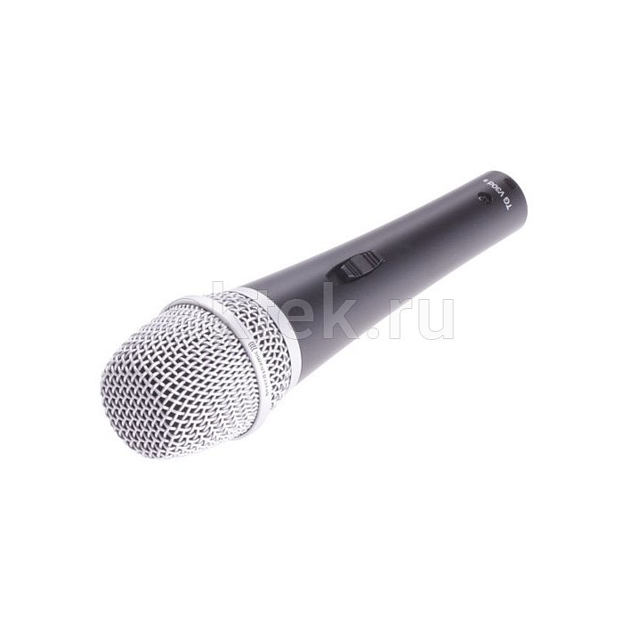 Динамический микрофон Beyerdynamic TG V30d s 3