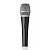 Динамический микрофон Beyerdynamic TG V30d s