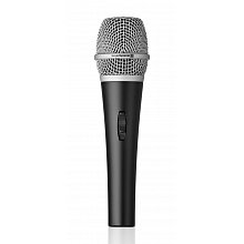 Динамический микрофон Beyerdynamic TG V30d s