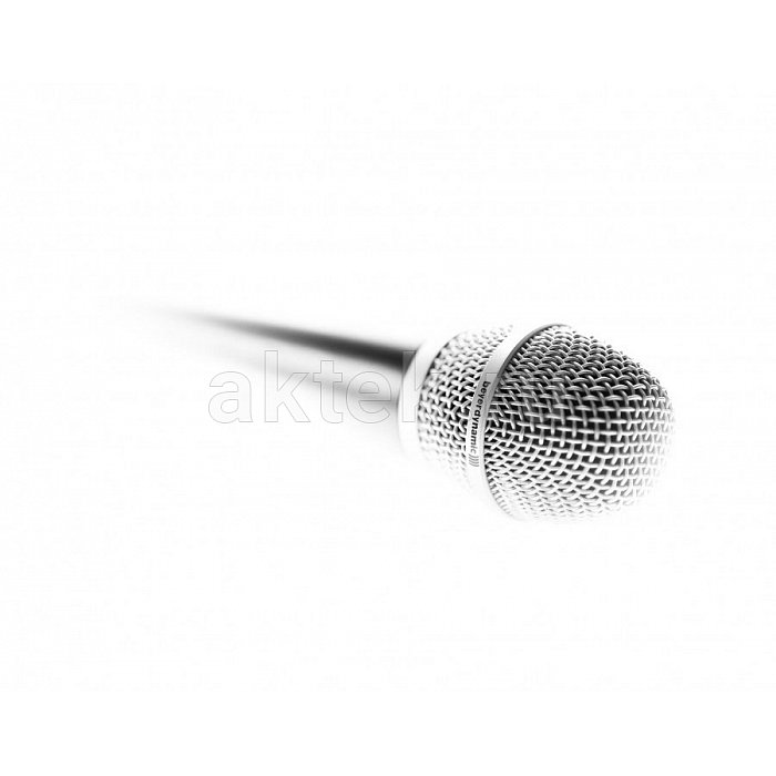 Динамический микрофон Beyerdynamic TG V35d s 4