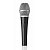 Динамический микрофон Beyerdynamic TG V35d s