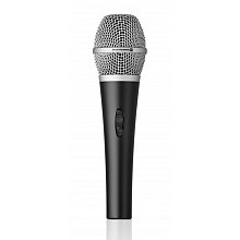 Динамический микрофон Beyerdynamic TG V35d s