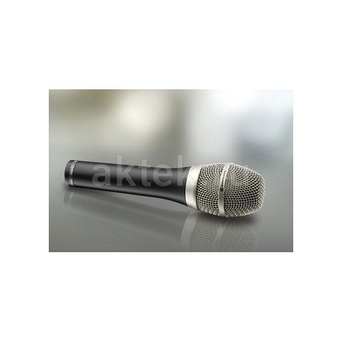 Динамический микрофон Beyerdynamic TG V50d s 3