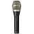 Динамический микрофон Beyerdynamic TG V50d s