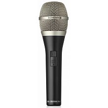 Динамический микрофон Beyerdynamic TG V50d s