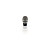 Микрофонный капсюль Beyerdynamic TG V50w