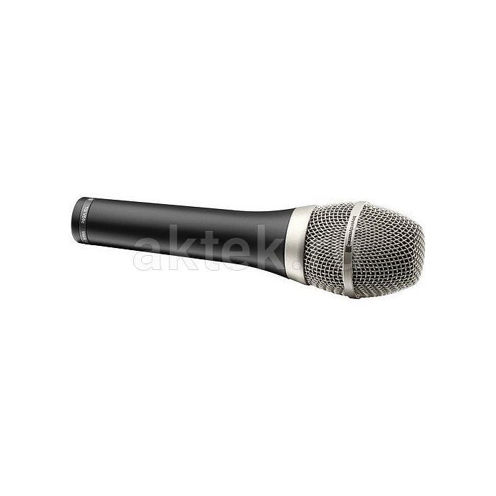 Конденсаторный вокальный микрофон Beyerdynamic TG V56c 2