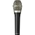Конденсаторный вокальный микрофон Beyerdynamic TG V56c