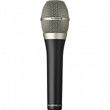 Конденсаторный вокальный микрофон Beyerdynamic TG V56c