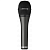 Динамический микрофон Beyerdynamic TG V70d