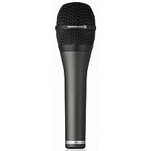 Динамический микрофон Beyerdynamic TG V70d