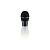 Микрофонный капсюль Beyerdynamic TG V70w