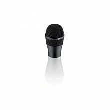 Микрофонный капсюль Beyerdynamic TG V70w