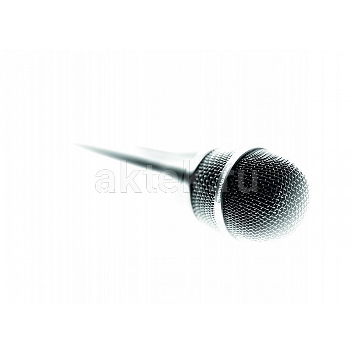Динамический микрофон Beyerdynamic TG V71d 2