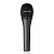 Динамический микрофон Beyerdynamic TG V71d