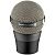 Микрофонный капсюль Beyerdynamic TG V90w