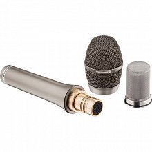 Конденсаторный вокальный микрофон Beyerdynamic TG V96c 2