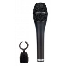 Конденсаторный вокальный микрофон Beyerdynamic TG V96c 3