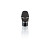 Сменный капсюль Beyerdynamic TG V96w
