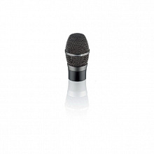 Сменный капсюль Beyerdynamic TG V96w