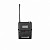 Радиосистема Beyerdynamic TS 600