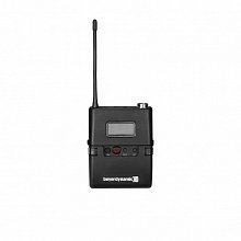 Радиосистема Beyerdynamic TS 600