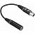 Аксессуар для микрофона Beyerdynamic WA-TGOP