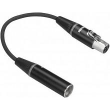 Аксессуар для микрофона Beyerdynamic WA-TGOP