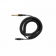 Кабель для наушников и гарнитур Beyerdynamic WK 1000.07