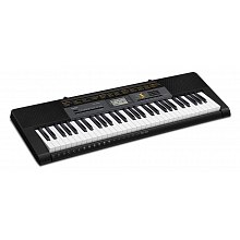 Синтезатор CASIO CTK-2500 3