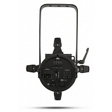 Профильный прожектор CHAUVET-DJ EVE E-50Z 3