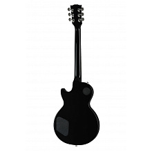 Электрогитара GIBSON 2019 Les Paul Studio BBQ Burst 2
