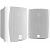 Всепогодная акустическая система KEF Ventura 4 White